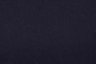 Ткань костюмная TC3555/R3