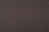 Ткань костюмная TCD687/F1