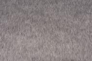 Ткань пальтовая PO/MEL
