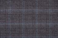 Ткань костюмная PASTRANO/1