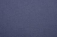 Ткань костюмная THOY