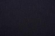 Ткань костюмная THOY