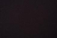 Ткань костюмная JTC-5887