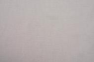 Ткань плательно-блузочная JTC-6270
