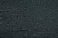 Ткань костюмная JTC-6387