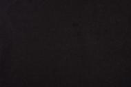 Ткань костюмная JTC-6387