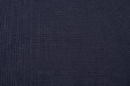 Ткань костюмная 610X