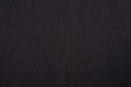 Ткань костюмная 8645