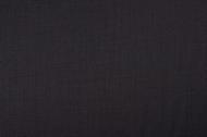 Ткань костюмная 50581