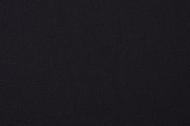 Ткань костюмная 80188
