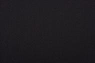 Ткань костюмная 9510