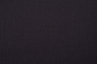 Ткань костюмная 9116