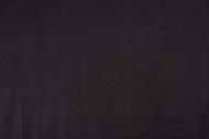 Ткань костюмная 53462