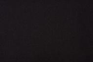 Ткань костюмная 4889