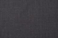 Ткань костюмная 9408