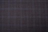 Ткань костюмная 7697