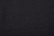 Ткань костюмная 9003