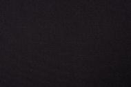 Ткань костюмная 8831