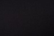 Ткань костюмная 306C
