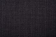 Ткань костюмная 72632
