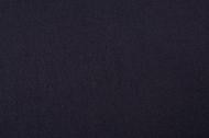 Ткань костюмная 378