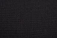 Ткань костюмная 4107