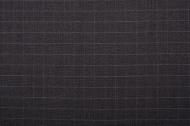 Ткань костюмная 4527