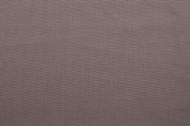 Ткань костюмная 4714