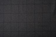 Ткань костюмная VARENNE