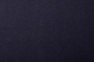 Ткань костюмная VARENNE