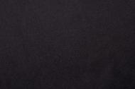 Ткань костюмная VARENNE