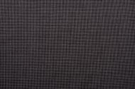 Ткань костюмная 17390