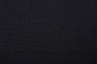 Ткань костюмная 6359