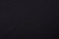 Ткань костюмная 3168