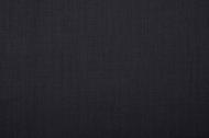 Ткань костюмная 5526