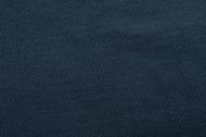 Ткань костюмная FELPA