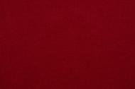 Ткань костюмная FELPA
