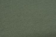 Ткань костюмная 112/25/2/ФТ