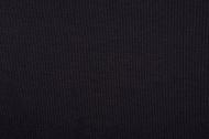 Ткань плательно-блузочная 130/25/2/ФТ