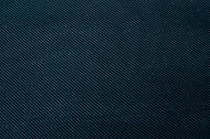 Ткань костюмная 145/25/2/ФТ