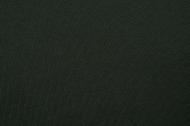 Ткань костюмная 156/25/2/ФТ