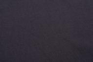 Ткань костюмная 178/25/2/ФТ