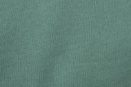 Ткань костюмная 181/25/2/ФТ