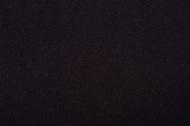 Ткань костюмная 182/25/2/ФТ