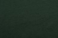 Ткань костюмная 193/25/2/ФТ