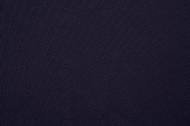Ткань костюмная 201/25/2/ФТ