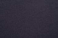 Ткань плательно-блузочная 204/25/2/ФТ