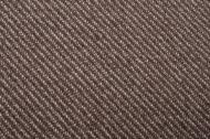 Ткань костюмная 11333S.0010.0010
