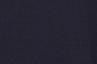 Ткань костюмная TF0084