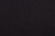 Ткань костюмная 24659U.0013.6990